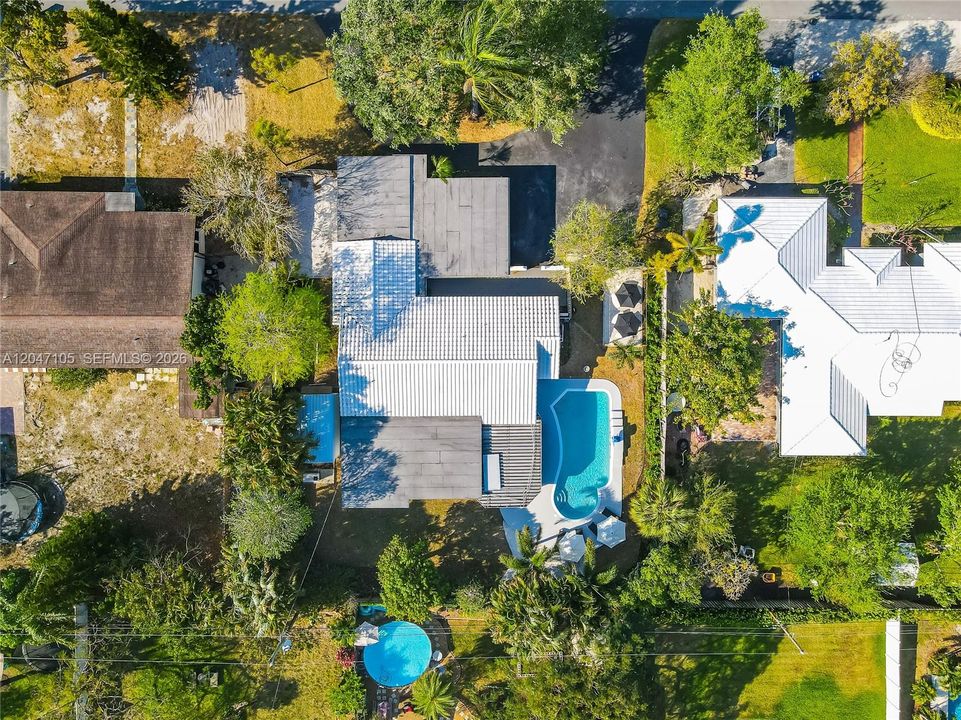 На продажу: $1,179,000 (4 спален, 3 ванн, 2202 Квадратных фут)