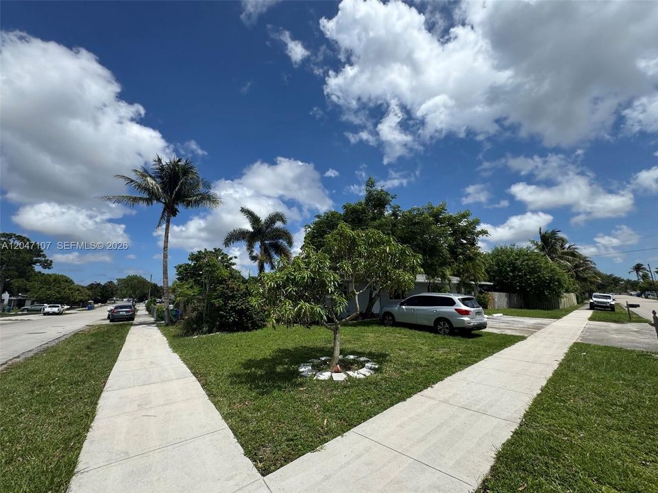 En Venta: $559,999 (0 camas, 0 baños, 1696 Pies cuadrados)