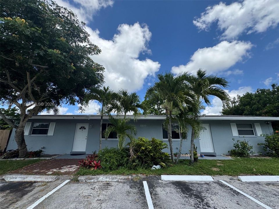En Venta: $559,999 (0 camas, 0 baños, 1696 Pies cuadrados)