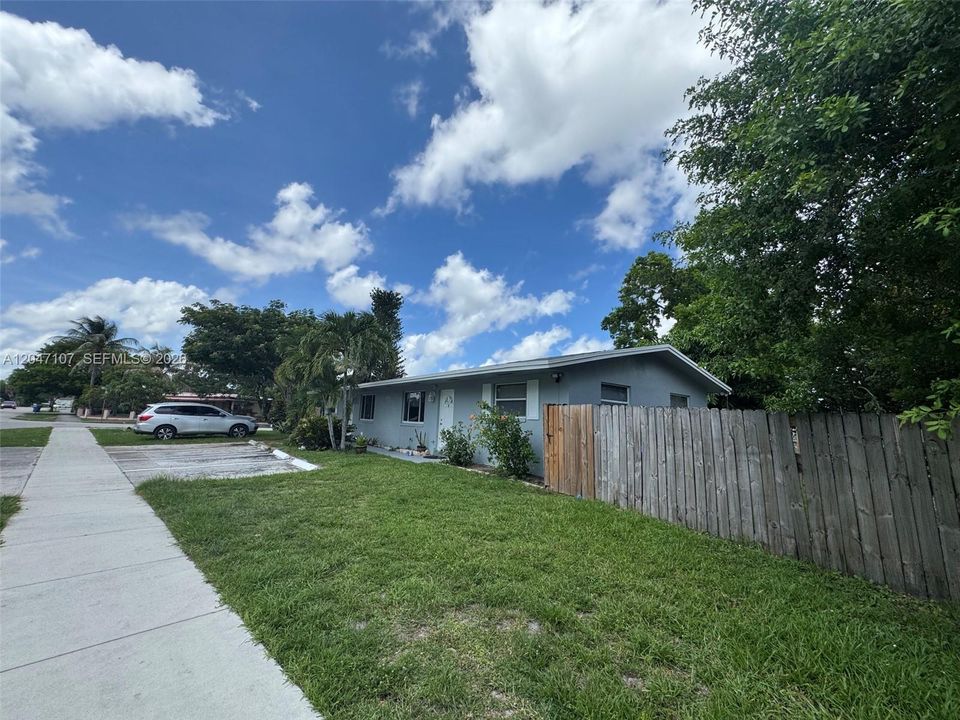 En Venta: $559,999 (0 camas, 0 baños, 1696 Pies cuadrados)
