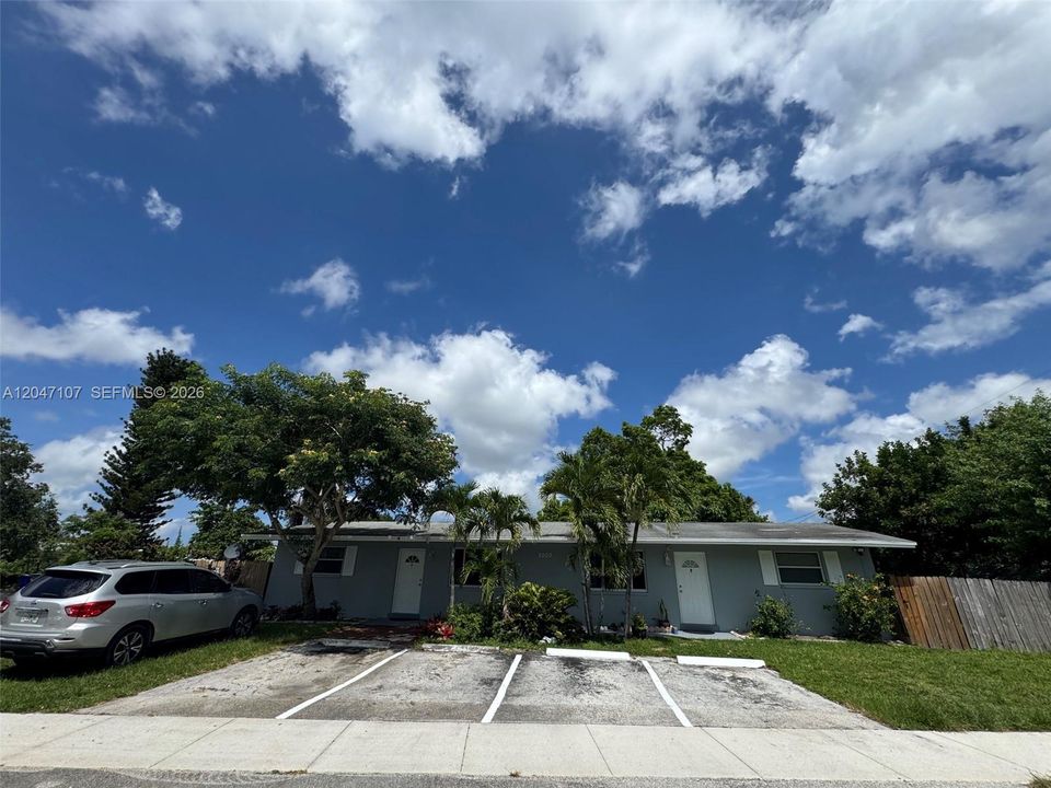 En Venta: $559,999 (0 camas, 0 baños, 1696 Pies cuadrados)