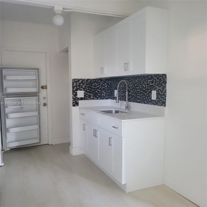 В аренду: $2,100 (2 спален, 1 ванн, 1541 Квадратных фут)