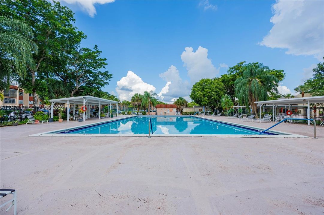 En Venta: $110,000 (1 camas, 1 baños, 870 Pies cuadrados)