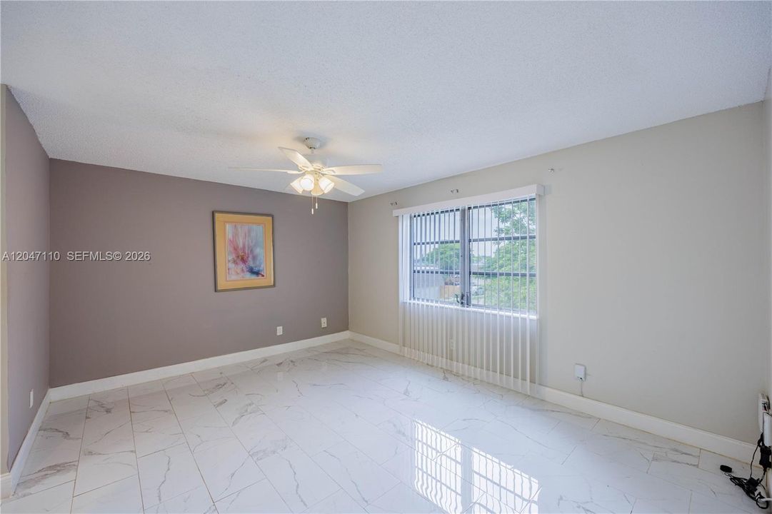 En Venta: $110,000 (1 camas, 1 baños, 870 Pies cuadrados)