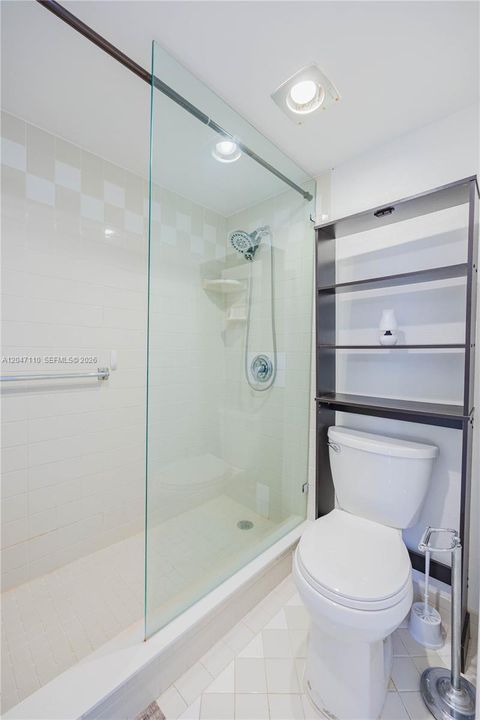 En Venta: $110,000 (1 camas, 1 baños, 870 Pies cuadrados)