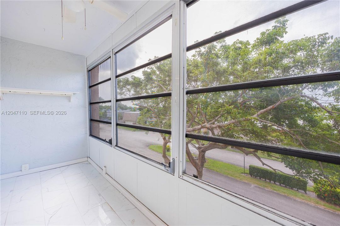 En Venta: $110,000 (1 camas, 1 baños, 870 Pies cuadrados)