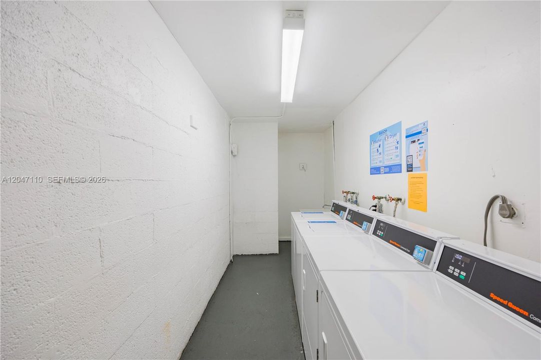 En Venta: $110,000 (1 camas, 1 baños, 870 Pies cuadrados)