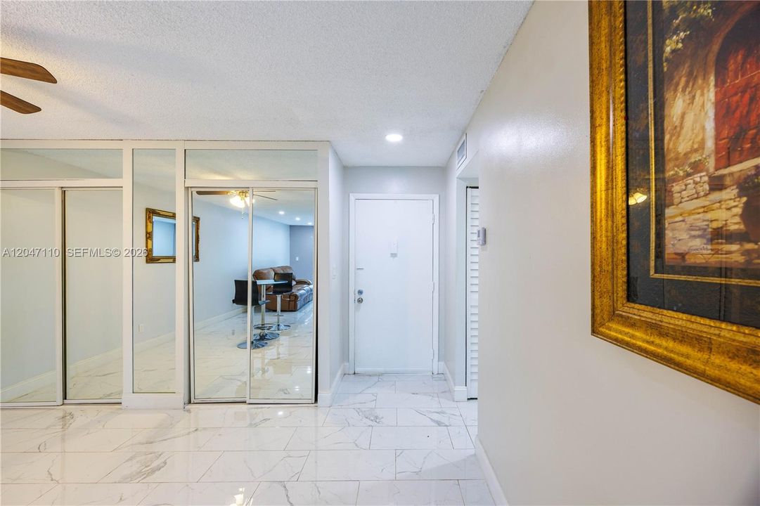 En Venta: $110,000 (1 camas, 1 baños, 870 Pies cuadrados)