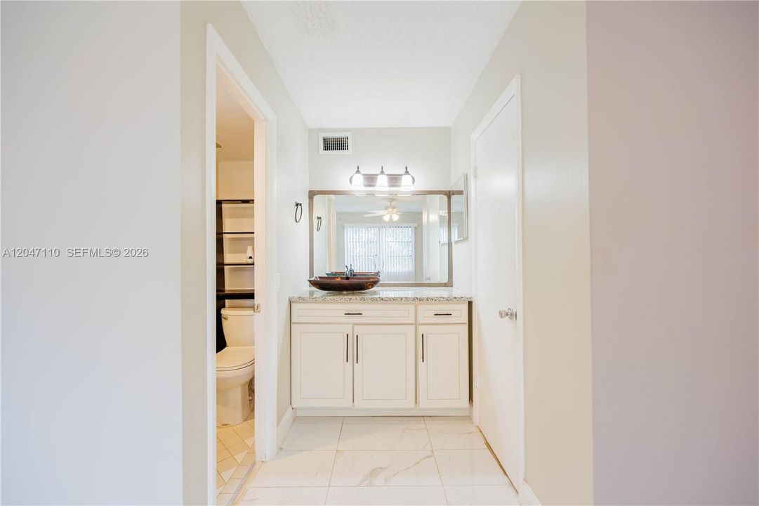 En Venta: $110,000 (1 camas, 1 baños, 870 Pies cuadrados)