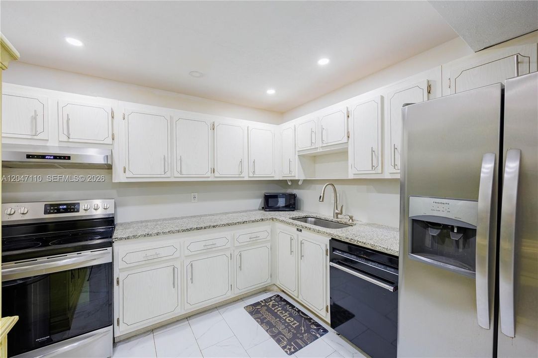 En Venta: $110,000 (1 camas, 1 baños, 870 Pies cuadrados)
