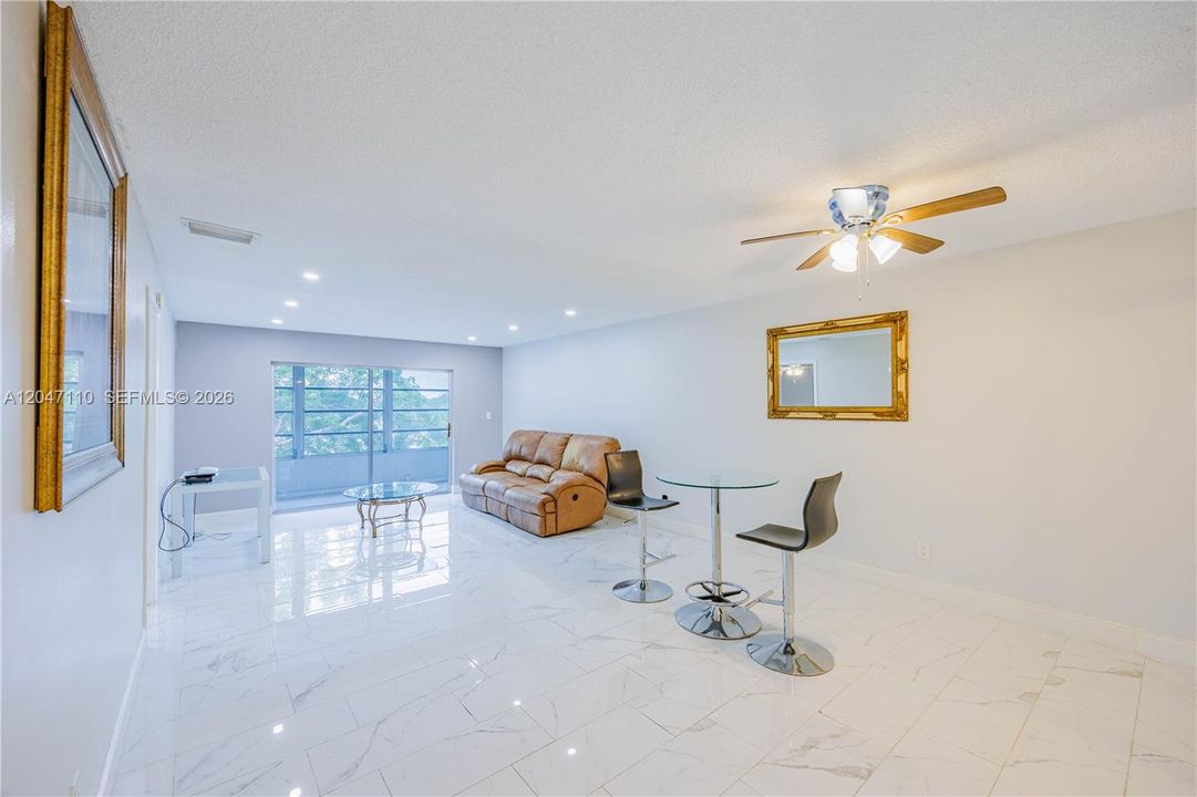 En Venta: $110,000 (1 camas, 1 baños, 870 Pies cuadrados)