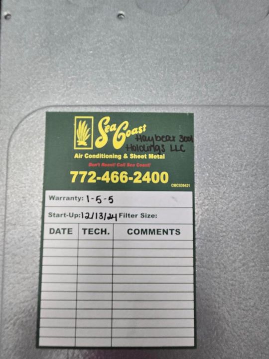 1000046274