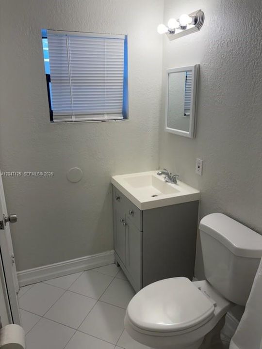 В аренду: $2,750 (3 спален, 2 ванн, 2149 Квадратных фут)