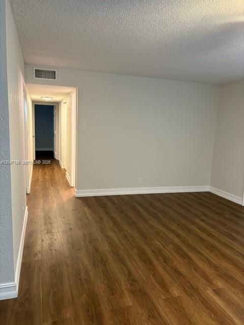 В аренду: $2,750 (3 спален, 2 ванн, 2149 Квадратных фут)