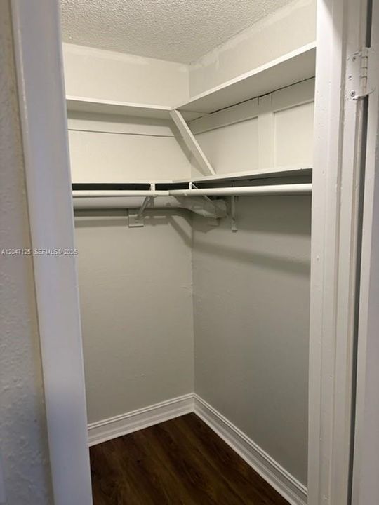 В аренду: $2,750 (3 спален, 2 ванн, 2149 Квадратных фут)