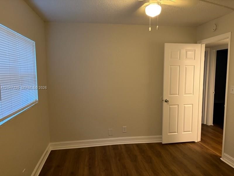 В аренду: $2,750 (3 спален, 2 ванн, 2149 Квадратных фут)