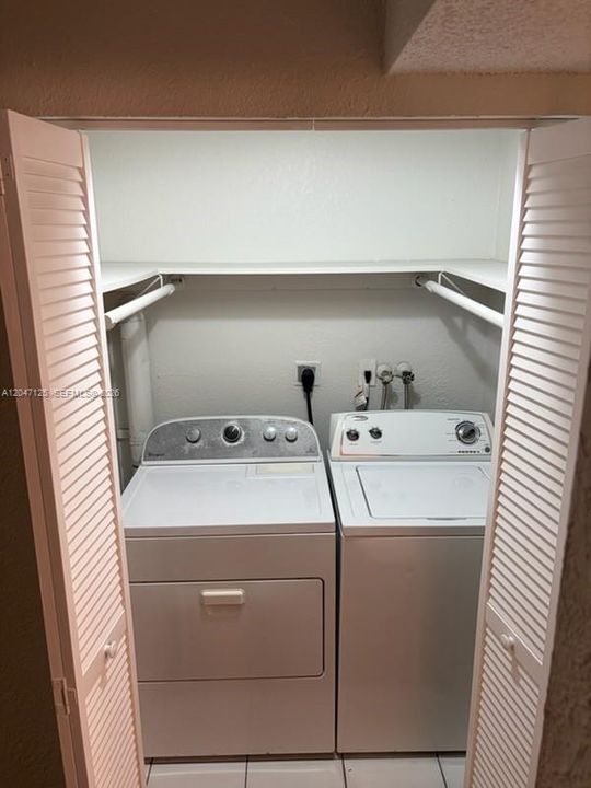 В аренду: $2,750 (3 спален, 2 ванн, 2149 Квадратных фут)