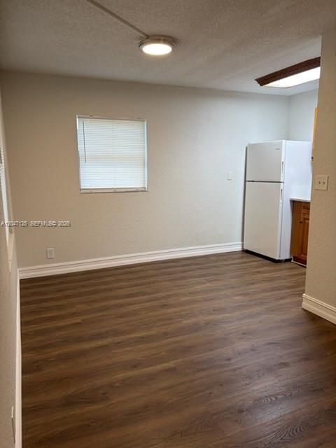 В аренду: $2,750 (3 спален, 2 ванн, 2149 Квадратных фут)