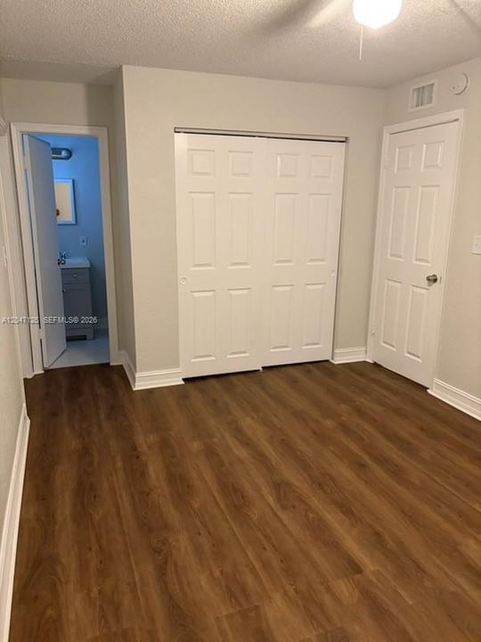 В аренду: $2,750 (3 спален, 2 ванн, 2149 Квадратных фут)