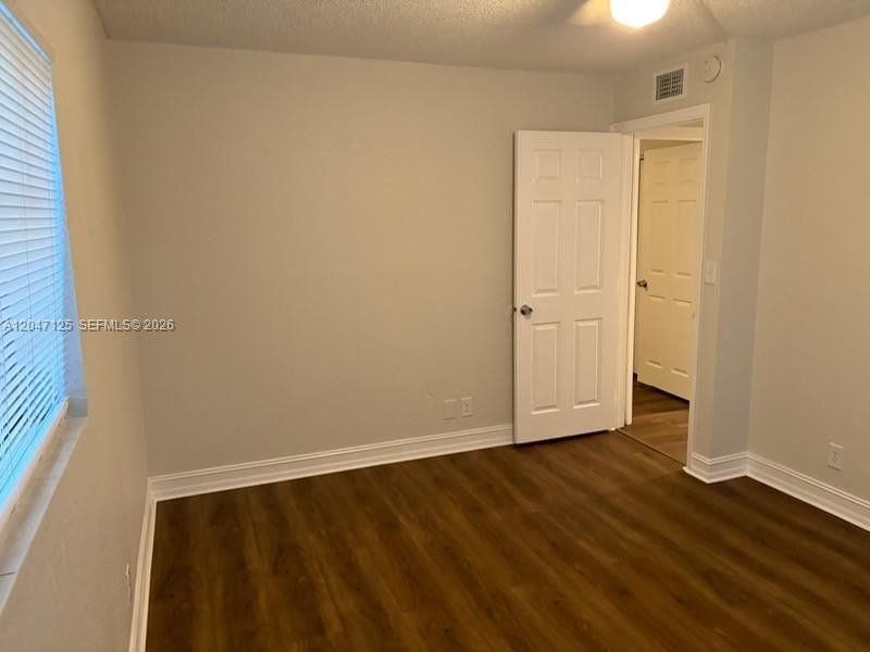 В аренду: $2,750 (3 спален, 2 ванн, 2149 Квадратных фут)