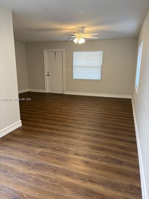 В аренду: $2,750 (3 спален, 2 ванн, 2149 Квадратных фут)