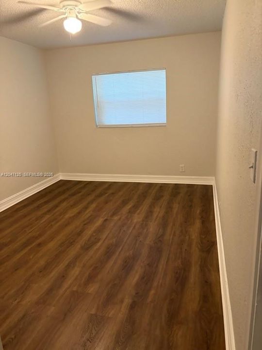 В аренду: $2,750 (3 спален, 2 ванн, 2149 Квадратных фут)