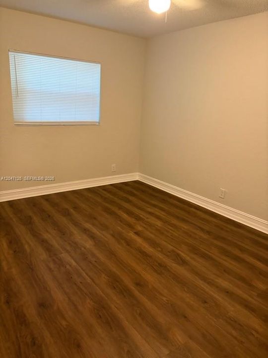 В аренду: $2,750 (3 спален, 2 ванн, 2149 Квадратных фут)