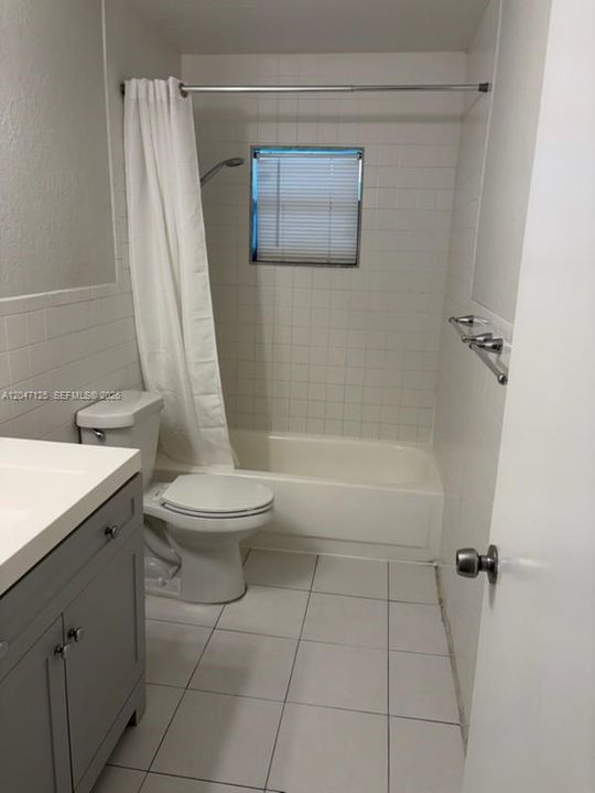 В аренду: $2,750 (3 спален, 2 ванн, 2149 Квадратных фут)