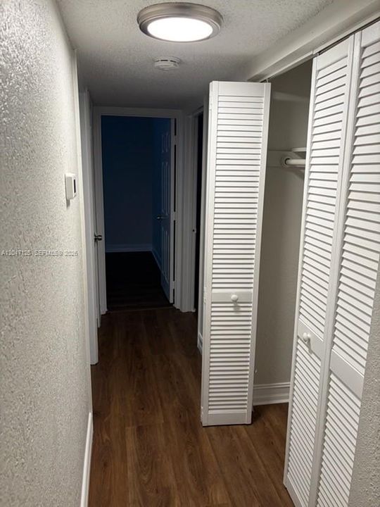 В аренду: $2,750 (3 спален, 2 ванн, 2149 Квадратных фут)