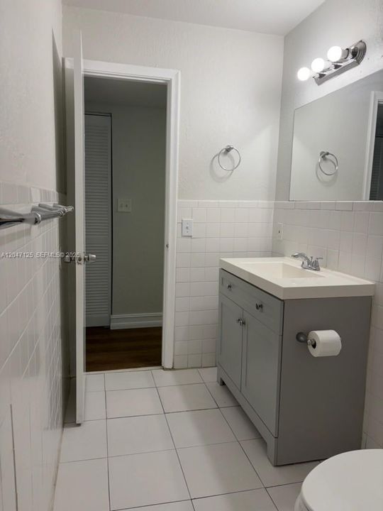 В аренду: $2,750 (3 спален, 2 ванн, 2149 Квадратных фут)
