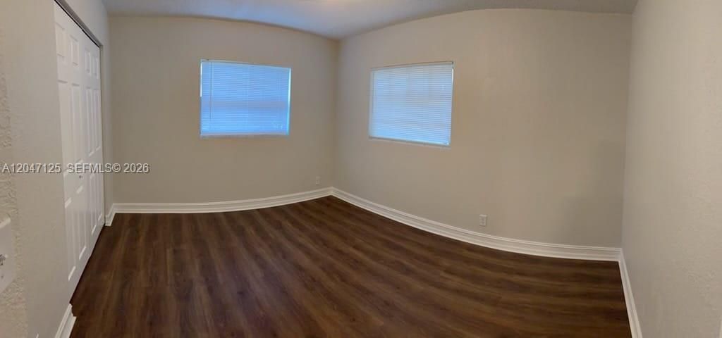 В аренду: $2,750 (3 спален, 2 ванн, 2149 Квадратных фут)