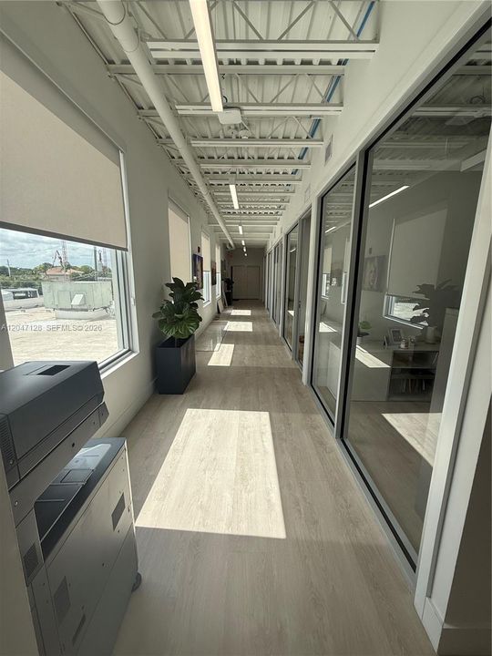 For Rent: $9,800 (0 beds, 0 baths, 0 Square Feet)