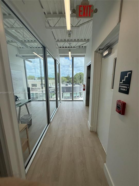 For Rent: $9,800 (0 beds, 0 baths, 0 Square Feet)