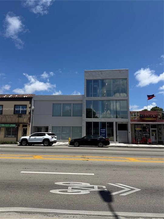 For Rent: $9,800 (0 beds, 0 baths, 0 Square Feet)
