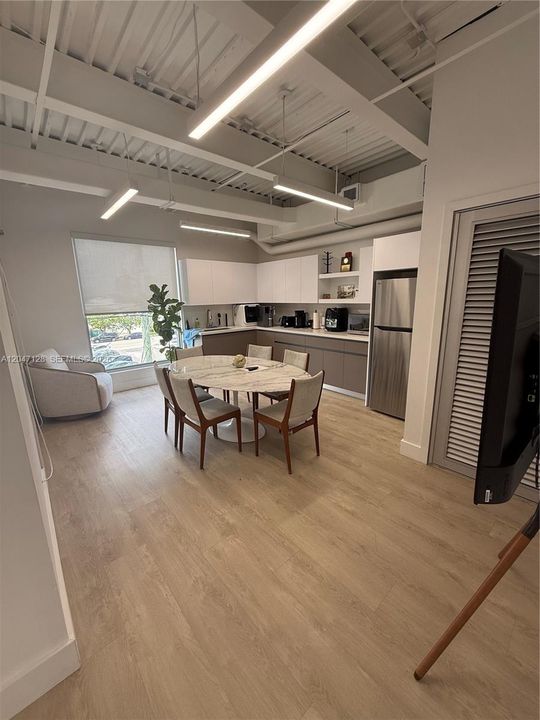 For Rent: $9,800 (0 beds, 0 baths, 0 Square Feet)