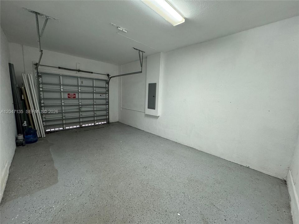 В аренду: $2,899 (3 спален, 2 ванн, 1430 Квадратных фут)