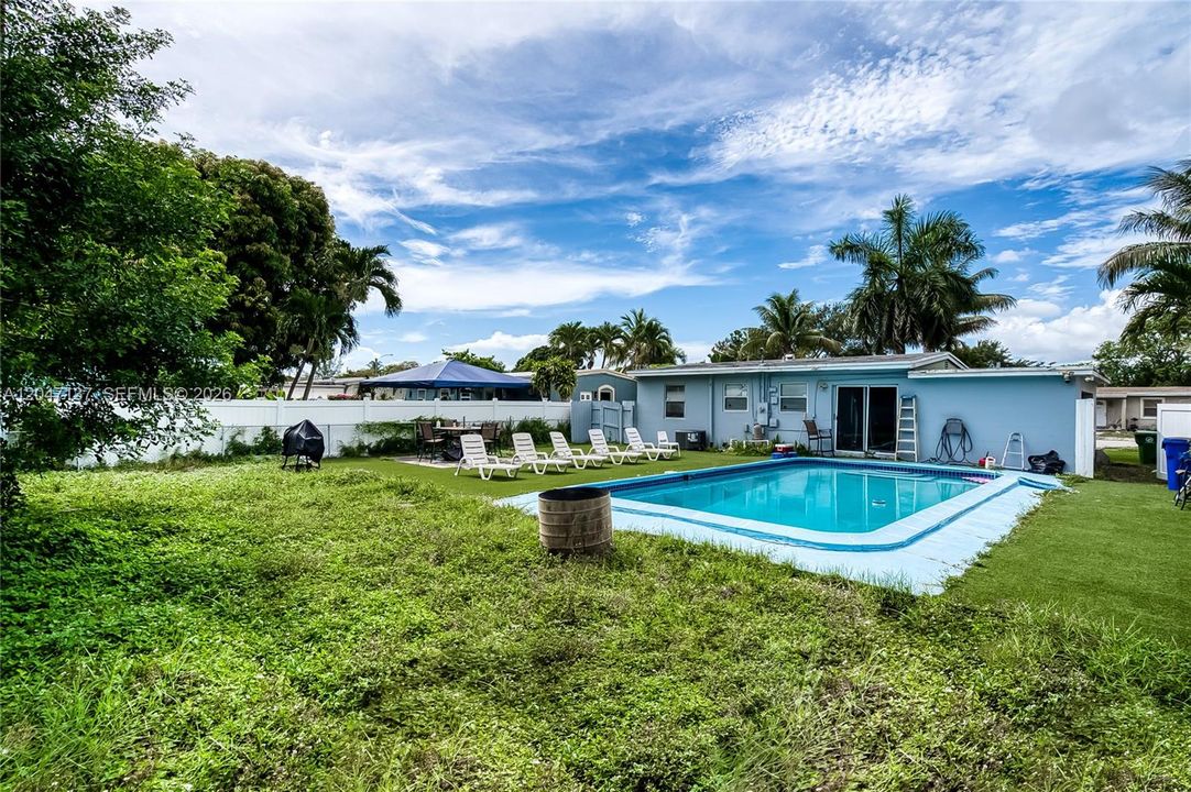 En Venta: $499,000 (2 camas, 1 baños, 768 Pies cuadrados)