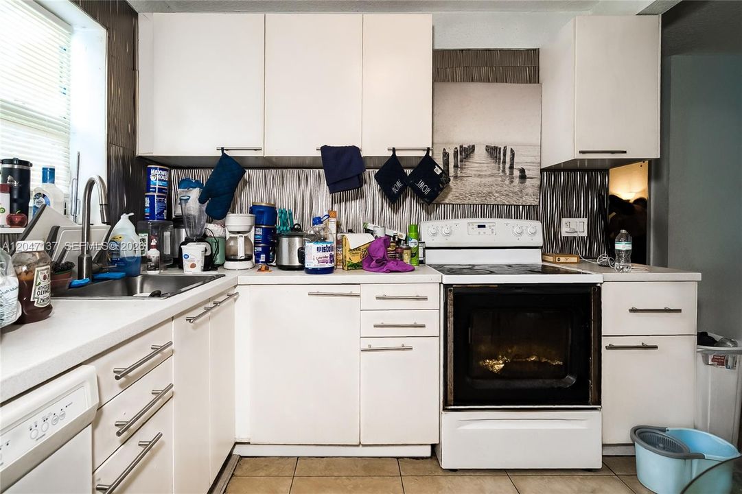 En Venta: $499,000 (2 camas, 1 baños, 768 Pies cuadrados)