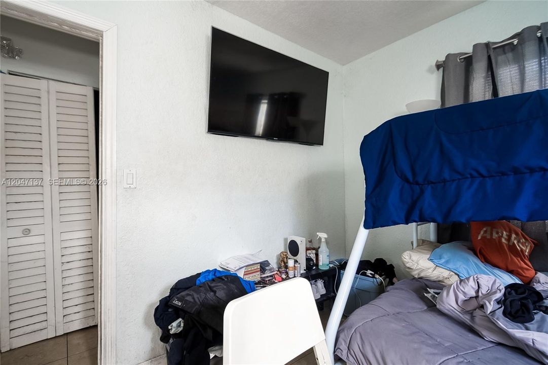 En Venta: $499,000 (2 camas, 1 baños, 768 Pies cuadrados)