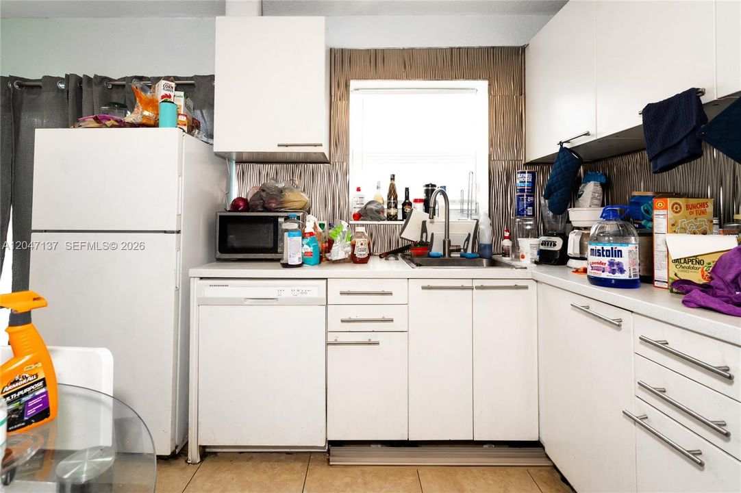 En Venta: $499,000 (2 camas, 1 baños, 768 Pies cuadrados)