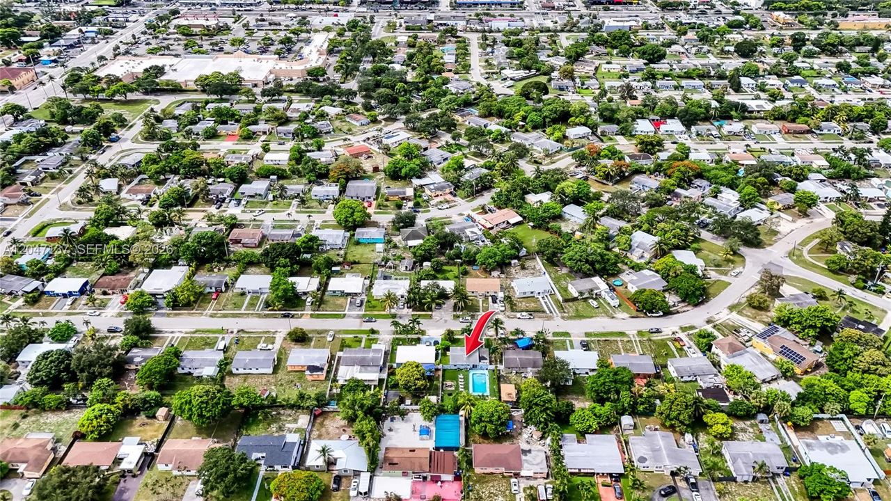 En Venta: $499,000 (2 camas, 1 baños, 768 Pies cuadrados)