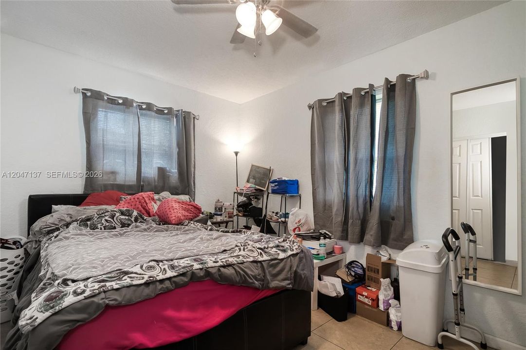 En Venta: $499,000 (2 camas, 1 baños, 768 Pies cuadrados)