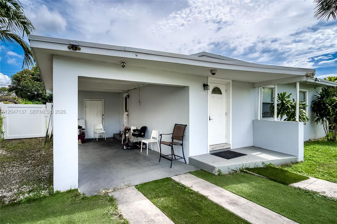 En Venta: $499,000 (2 camas, 1 baños, 768 Pies cuadrados)