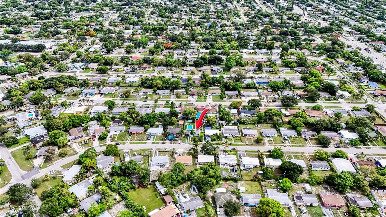 En Venta: $499,000 (2 camas, 1 baños, 768 Pies cuadrados)