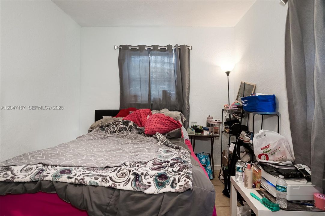 En Venta: $499,000 (2 camas, 1 baños, 768 Pies cuadrados)