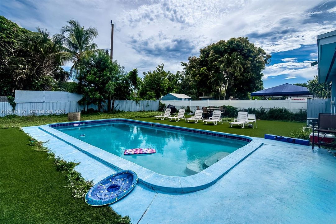 En Venta: $499,000 (2 camas, 1 baños, 768 Pies cuadrados)