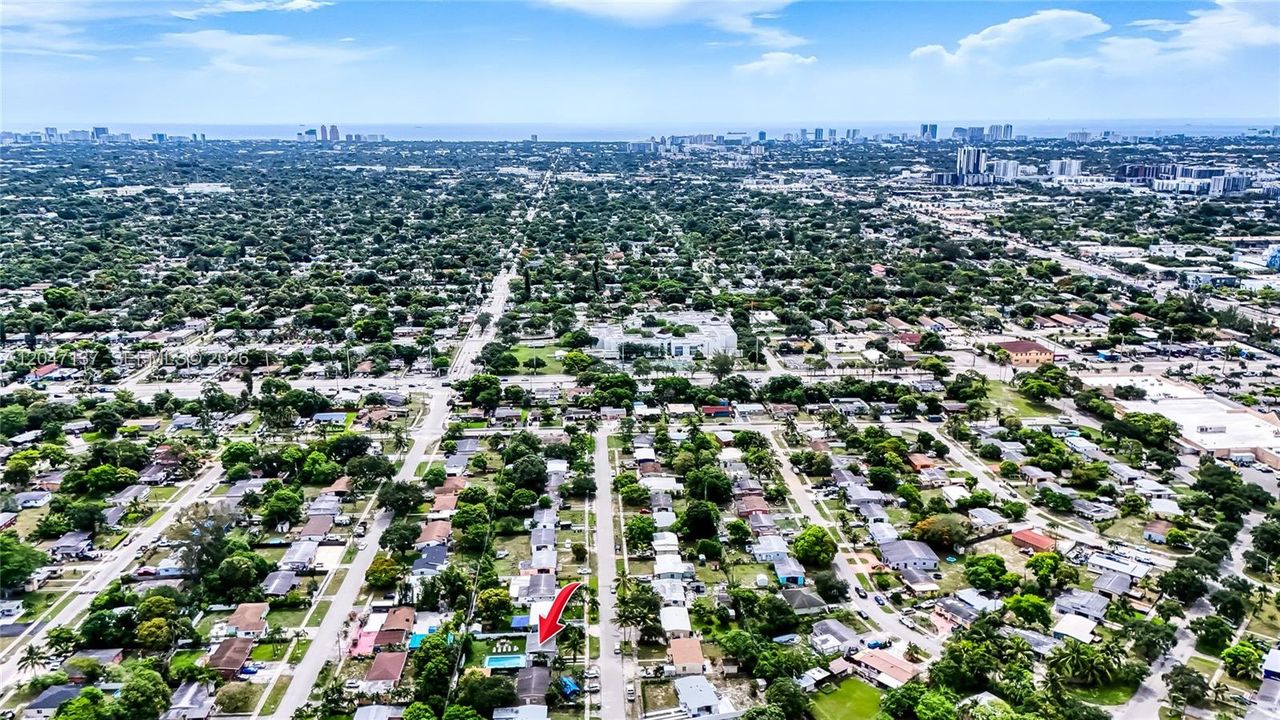 En Venta: $499,000 (2 camas, 1 baños, 768 Pies cuadrados)
