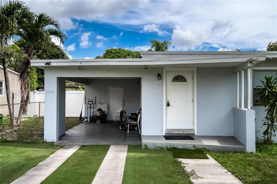 En Venta: $499,000 (2 camas, 1 baños, 768 Pies cuadrados)