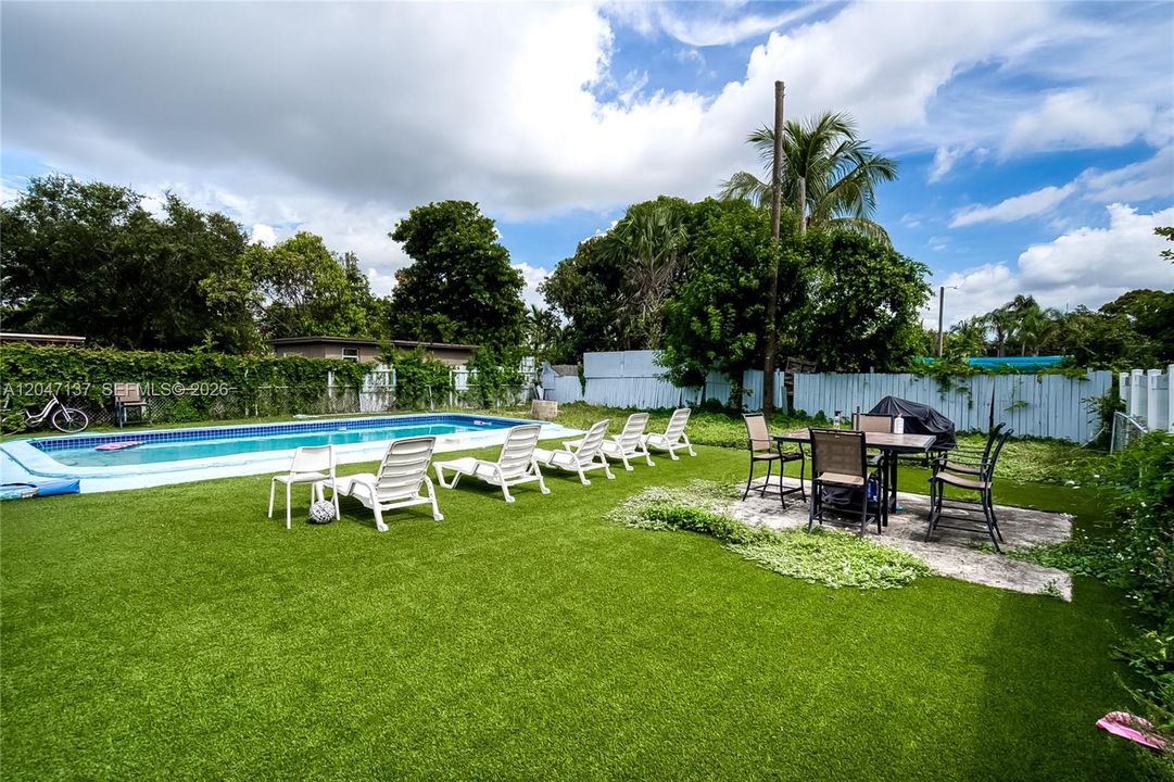 En Venta: $499,000 (2 camas, 1 baños, 768 Pies cuadrados)