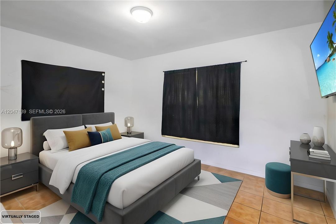 Activo con contrato: $800,000 (0 camas, 0 baños, 2231 Pies cuadrados)